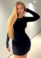 Elena Missova